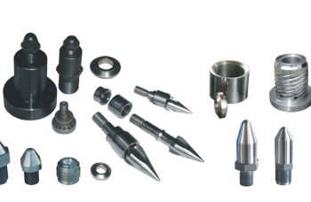 如何解決橡膠擠出機(jī)螺桿機(jī)筒堵塞問(wèn)題？