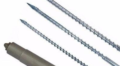 如何做好橡膠螺桿的維護(hù)保養(yǎng)工作？