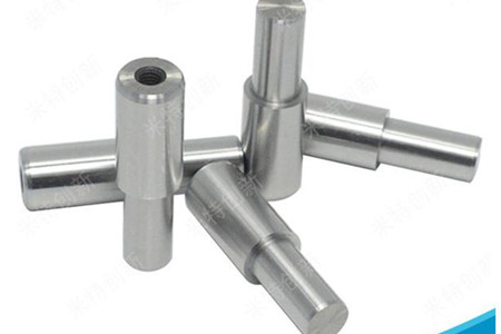 
橡膠擠出機(jī)銷釘排數(shù)與個(gè)數(shù)的設(shè)定